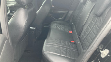 Vauxhall Mokka 100kW Ultimate 50kWh 5dr Auto Electric Hatchback